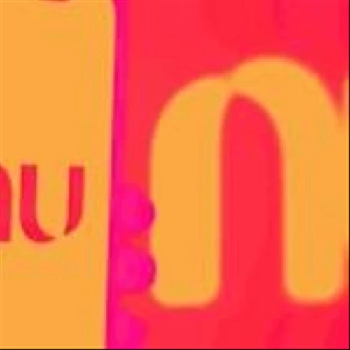 Nubank (NU) Q3 Earnings Report Preview: What To Look For