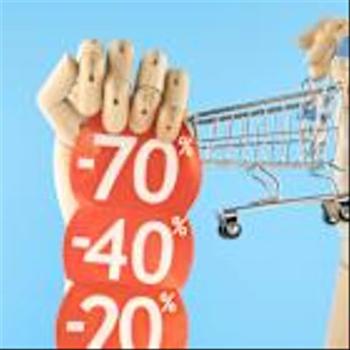 US consumers continue to seek value: What recent earnings tell us