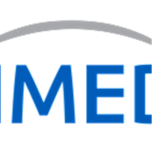 MIMEDX Announces Publication in the Journal of Inflammation Focused on Immunomodulatory Effects of Purion® Processed Human Amniotic Membrane Allografts In Vitro