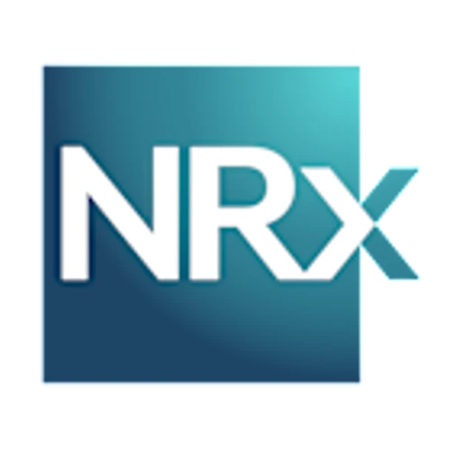 NRx Pharmaceuticals, Inc. (NASDAQ:NRXP) to Present at Noble Capital Markets October 2025 Emerging Growth Virtual Equity Conference