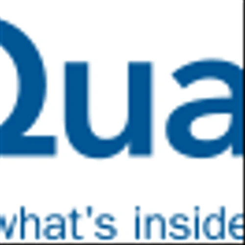 Quaker Houghton (KWR) Q4 2024 Earnings Call Highlights: Strategic Acquisitions and Strong Cash ...