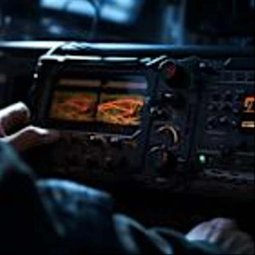 BofA Adjusts Motorola Solutions, Inc. (MSI) PT on Backlog Timing Challenges