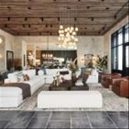 Arhaus Opens Showroom in Winter Park, Florida