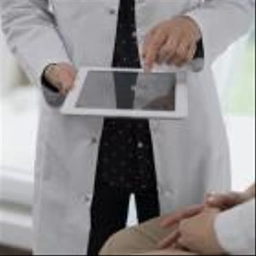 Syndax agrees funding with Royalty Pharma for Niktimvo US sales