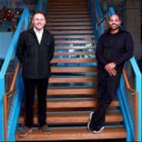 2U Announces New Organizational Structure and Leadership Appointments