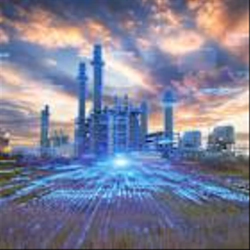 Emerson Addresses Power Industry’s AI-Driven Demand Surge