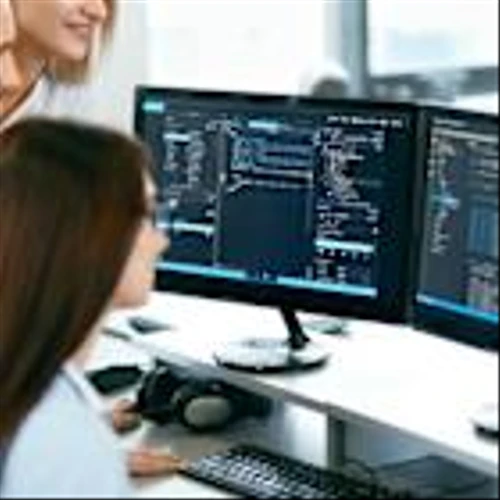Zscaler (ZS) Projects US$3.3 Billion Revenue for FY2026 Despite Net Losses