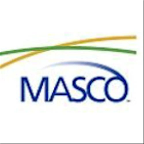 Masco Corp (MAS) Q1 2025 Earnings Call Highlights: Navigating Tariff Challenges and Market Dynamics