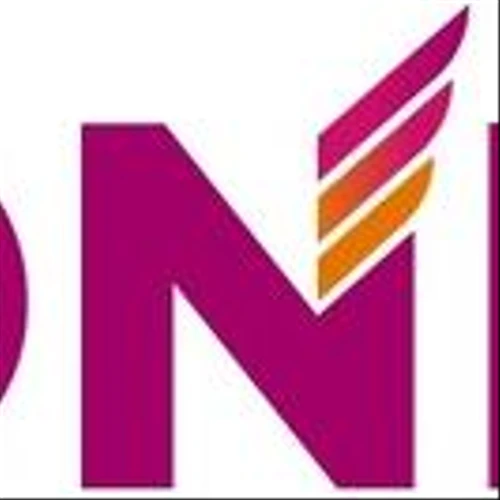 Ionis poised for continued momentum in 2024 with product launches and key advances in robust pipeline of investigational medicines for serious diseases