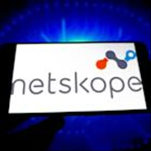 Netskope IPO In Demand as AI Era Heightens Cyber Threats