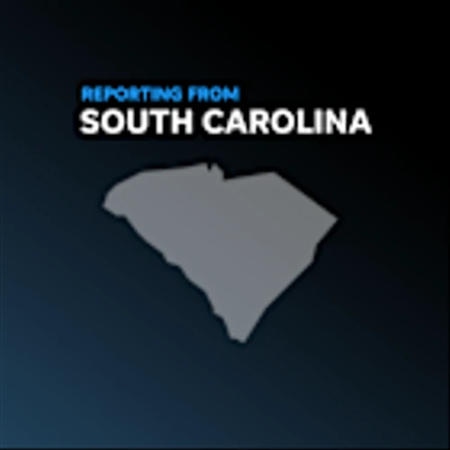 Shootings at South Carolina State University leave 1 dead, another injured