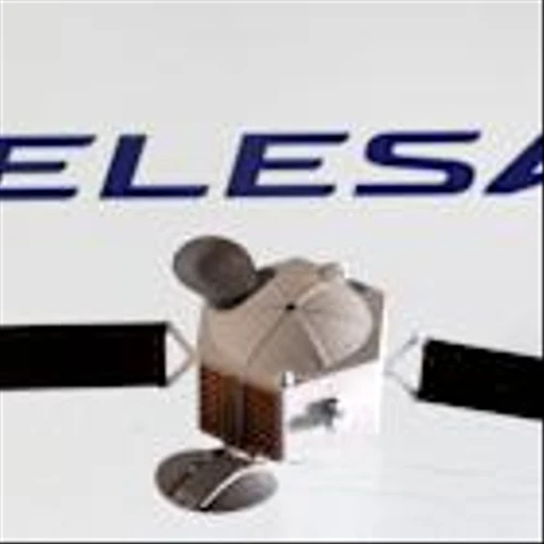 Canada Awards Multibillion-Dollar Military Satellite Deal to MDA Space, Telesat