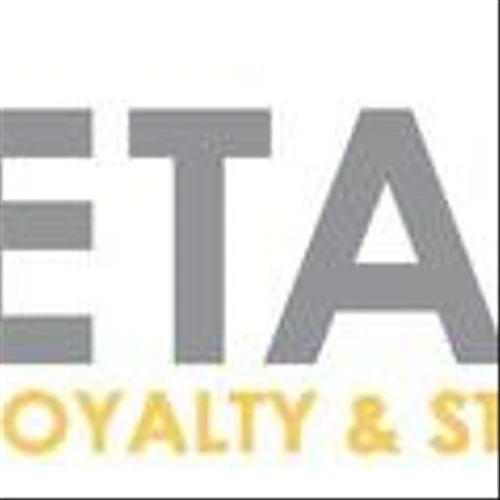 METALLA ANNOUNCES VOTING RESULTS FROM ANNUAL GENERAL MEETING