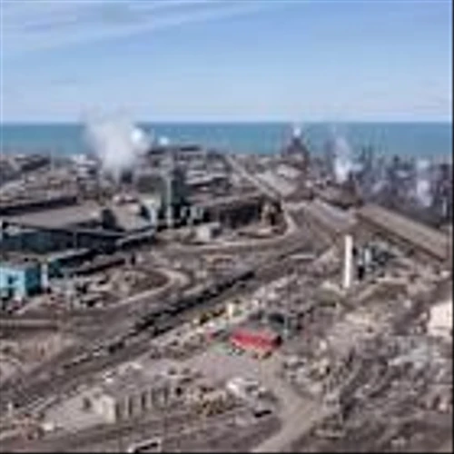 Commercial Metals’ Blowout Quarter Points to a Broader Turnaround in American Steel