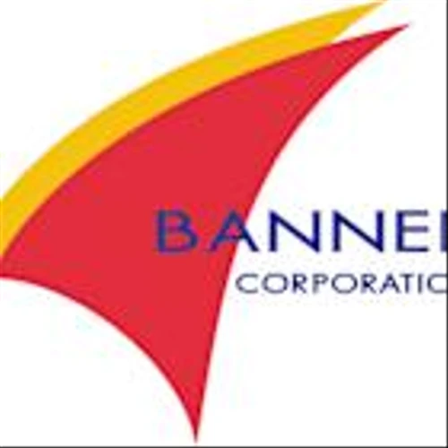Banner Corporation Reports Net Income of $51.2 Million, or $1.49 Per Diluted Share, for Fourth Quarter 2025; Earns $195.4 Million in Net Income, or $5.64 Per Diluted Share, for the Full Year of 2025