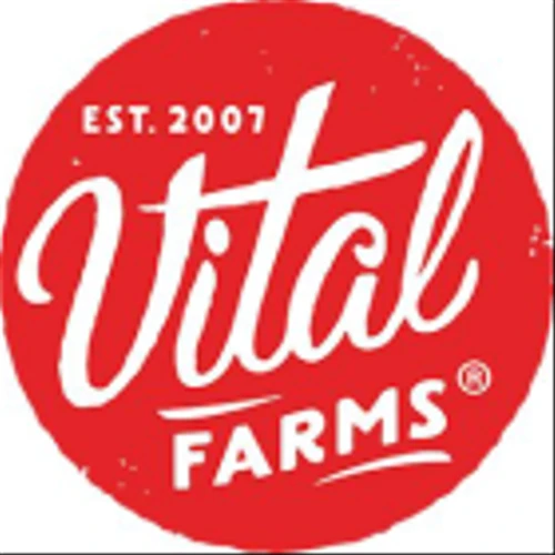 Insider Sell Alert: COO Jason Dale Sells 40,000 Shares of Vital Farms Inc (VITL)