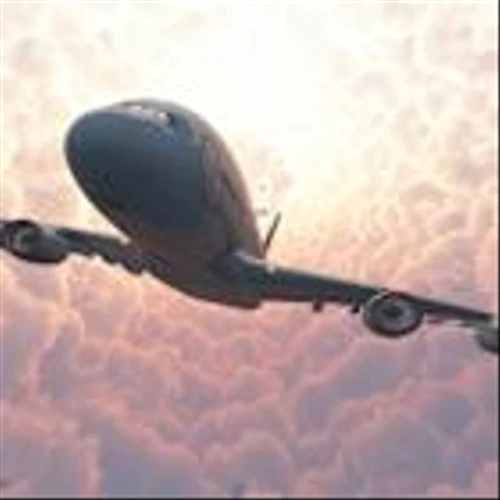 RTX Strengthens Its Position in Military Radar Market With Innovation