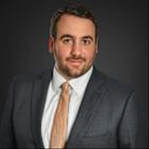 Peapack Private Investment Banking Advises ACA Computers on Strategic Sale to Network Coverage