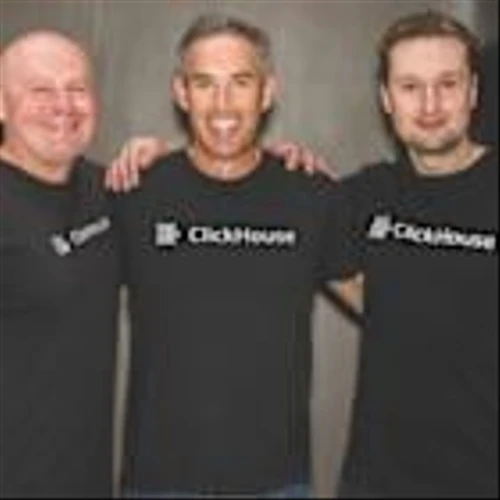 ClickHouse Raises $400M Series D Led by Dragoneer to Accelerate Expansion Across Analytics and AI Infrastructure