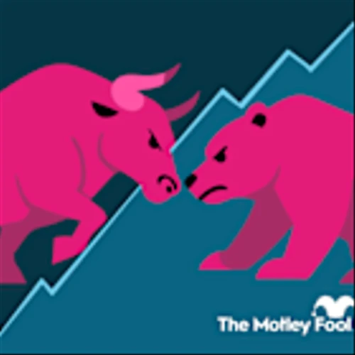 Stock Market Today, March 2: Ondas Climbs on $10M Investment and World View Defense Partnership