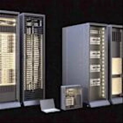 Nvidia Stock Wavers After Latest Data Center Deal