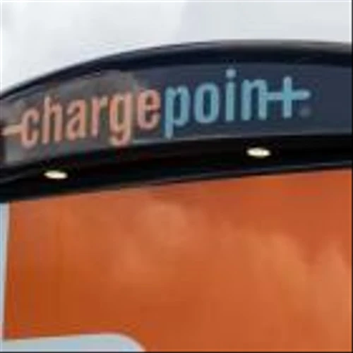 7 EV Stocks to Buy as the Sector Races for a Recovery