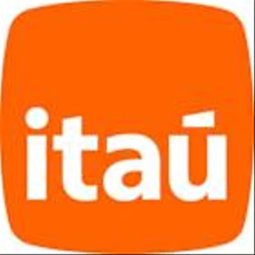 ITAÚ UNIBANCO - Interactive Meeting Invite 4Q25