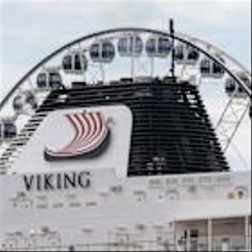 BofA says AI excitement is eclipsing other investing opportunities