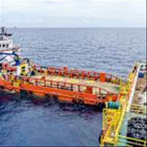 TechnipFMC secures subsea production systems contract from Petrobras