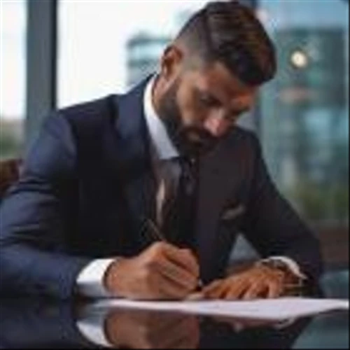 Is Midland States Bancorp, Inc. (MSBI) the Worst Performing Bank Stock in 2024?