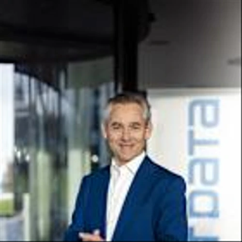 NTT DATA acquires The Cloud People to expand ServiceNow expertise and strengthen global reach