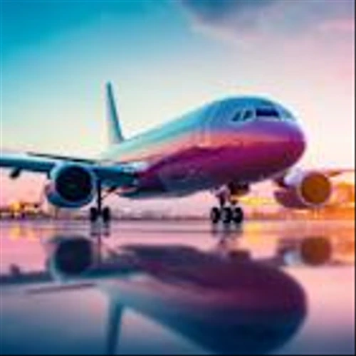 Here’s Why Renaissance Large Cap Growth Strategy Exited Its Position in Honeywell International (HON)
