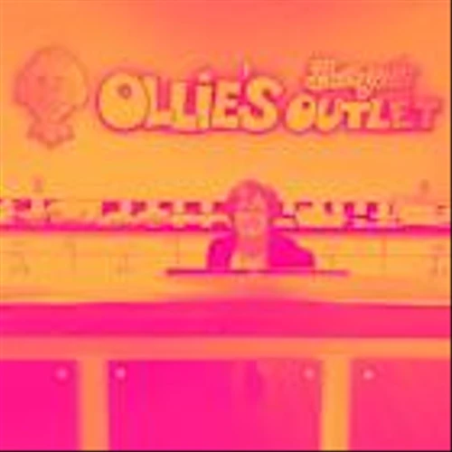 Ollie's (OLLI) Stock Trades Up, Here Is Why