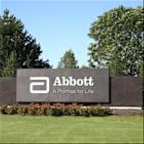 Abbott Laboratories (ABT): Short-Term Headwinds, Strategic Pipeline Strength, and UBS Buy Rating