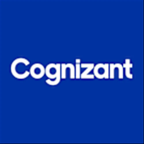 Cognizant Taps Nvidia to Power Neuro AI Rollout Across Multiple Sectors