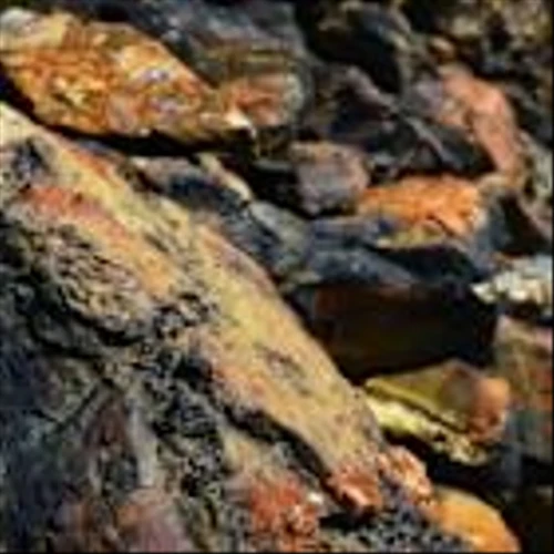 Super Copper to acquire Castilla copper project from Verdant Resources