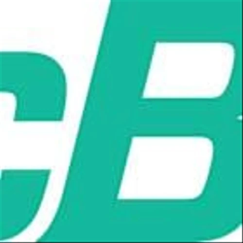 ArcBest Announces Appointment of Chris Sultemeier to Board of Directors