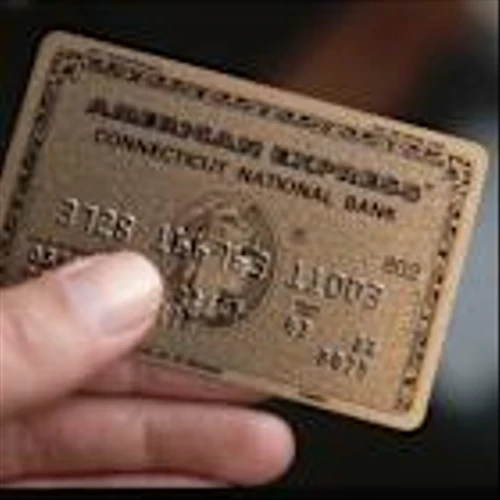 Crypto founder mocks American Express’ controversial fee hike