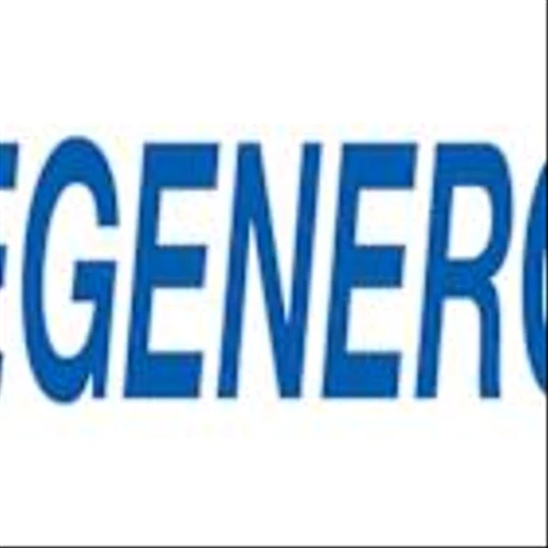 Regeneron (REGN) Highlights Benefits of Semaglutide and Trevogrumab in Obesity Management