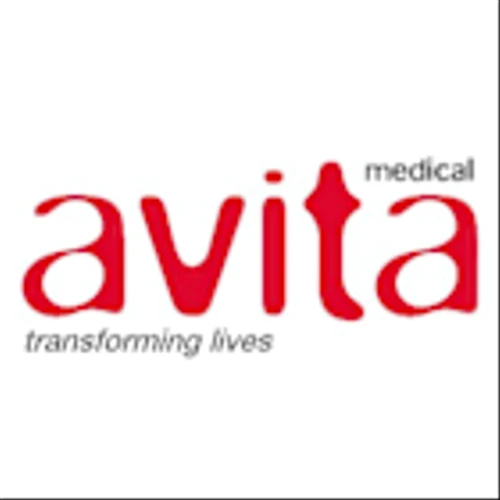 What To Expect From AVITA Medical Inc (RCEL) Q3 2025 Earnings