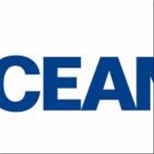 OceanFirst Financial Corp. to Present at the Raymond James & Associates’ 45th Annual Institutional Investors Conference on March 4-6, 2024