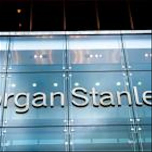 Here are the ways private-credit pain could hurt your portfolio