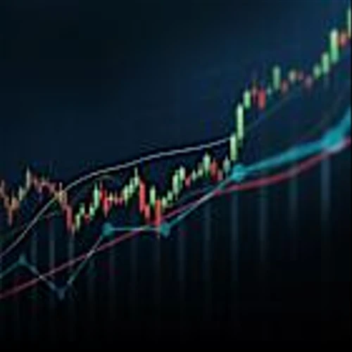 This Artificial Intelligence (AI) Stock Is Up 36% in 2025. 1 Reason This Could Be Just the Beginning.