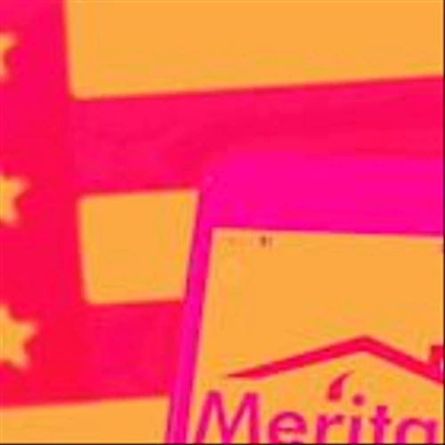 Why Meritage Homes (MTH) Shares Are Falling Today