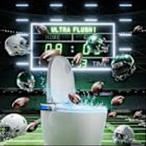 HOROW T38P: The Ultimate Post-Super Bowl Home Upgrade