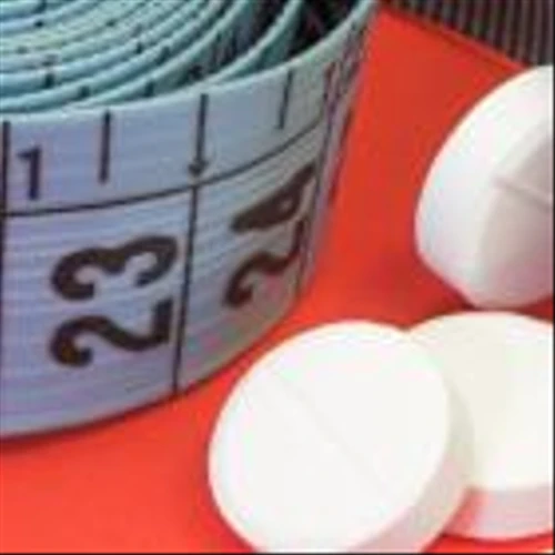 This Weight-Loss Stock Sank After Earnings. It’s Still a Risk for Eli Lilly, Novo Nordisk.
