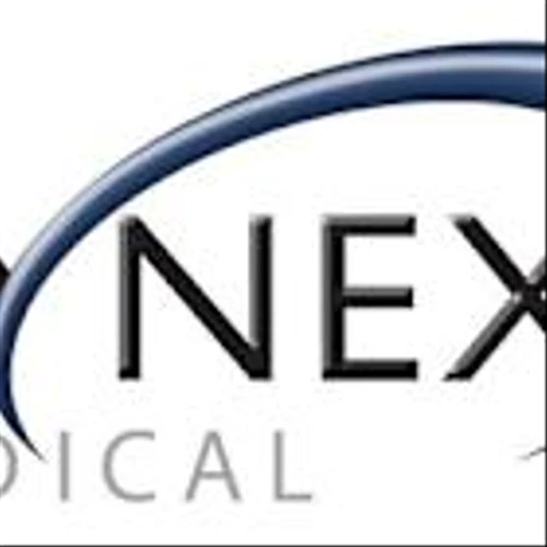Zynex Announces Appointment of Bret Wise to Board of Directors as Audit Committee Chair