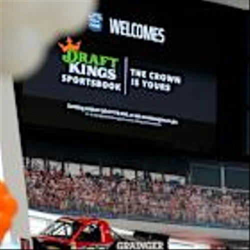 Stocks to Watch Friday Recap: Applied Materials, Coinbase, DraftKings