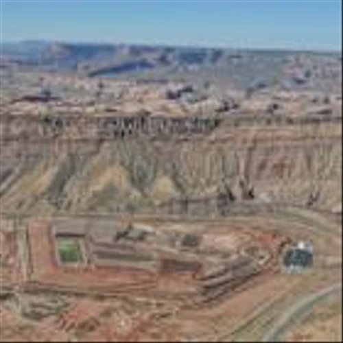 Cameco (CCJ) Secures Major Uranium Contract With India