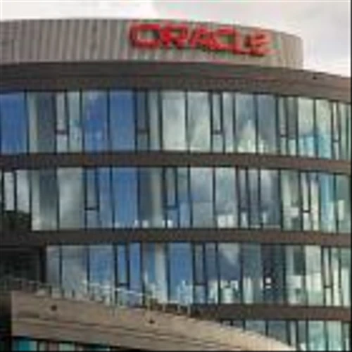 Oracle Stock Slips On Earnings Miss Overshadows Growing AI Demand